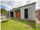 156 Dumaresq Street, Hamilton NSW 2303