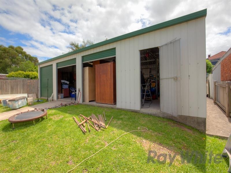 156 Dumaresq Street, Hamilton NSW 2303