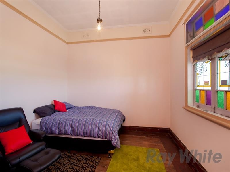 156 Dumaresq Street, Hamilton NSW 2303