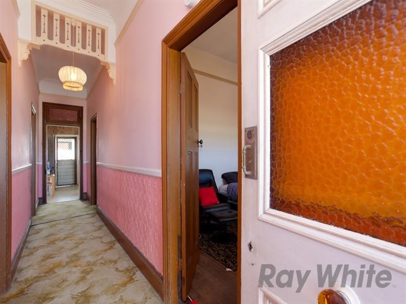 156 Dumaresq Street, Hamilton NSW 2303