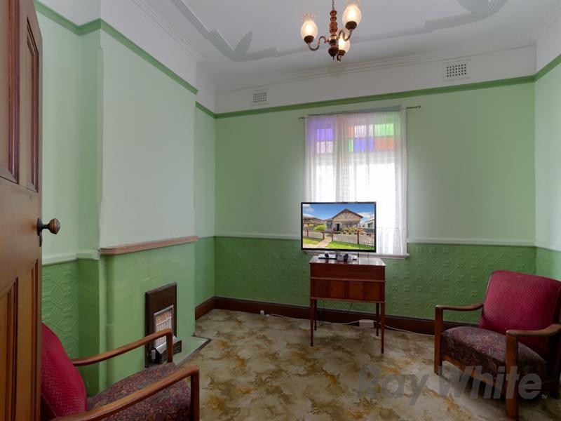 156 Dumaresq Street, Hamilton NSW 2303