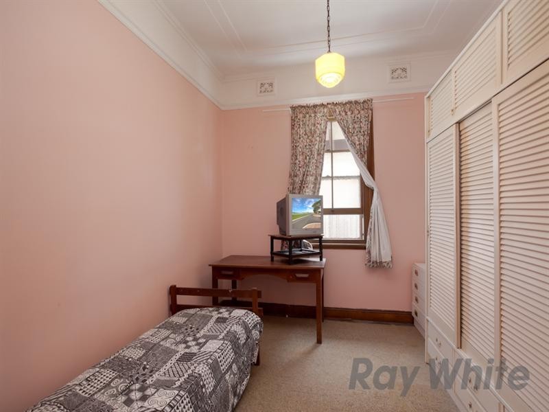 156 Dumaresq Street, Hamilton NSW 2303
