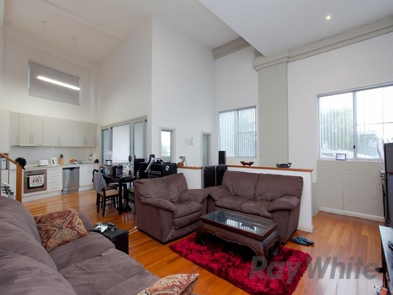 10/92A Young Street, Carrington NSW 2294