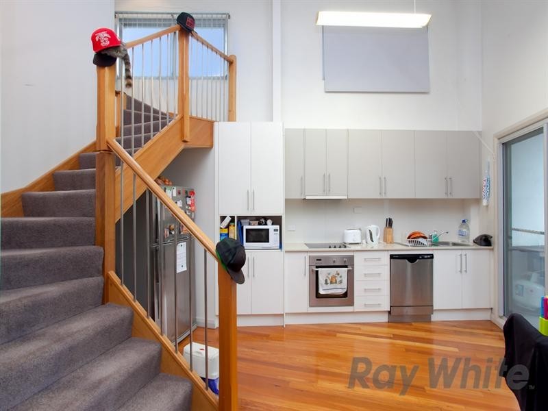 10/92A Young Street, Carrington NSW 2294