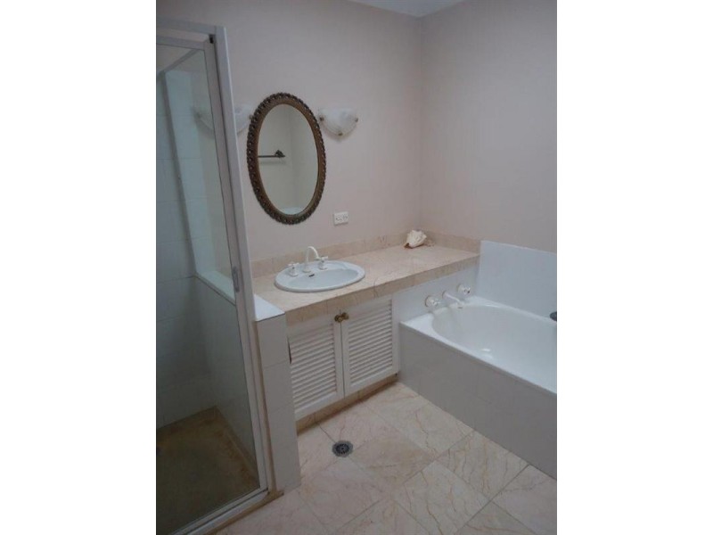 53 Myamblah Crescent, Merewether NSW 2291