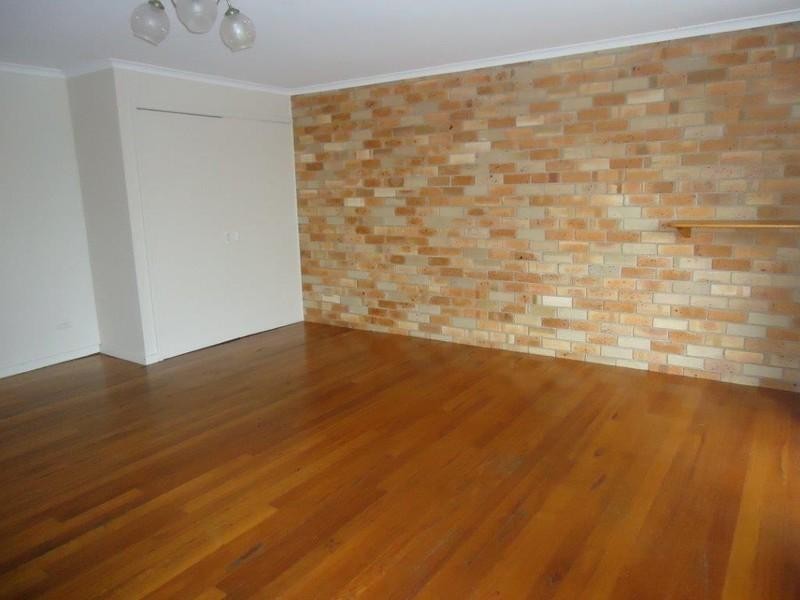 53 Myamblah Crescent, Merewether NSW 2291