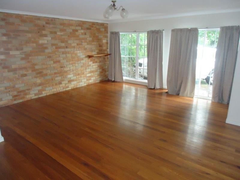 53 Myamblah Crescent, Merewether NSW 2291