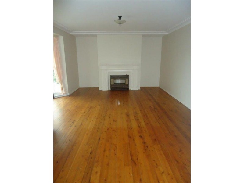 53 Myamblah Crescent, Merewether NSW 2291