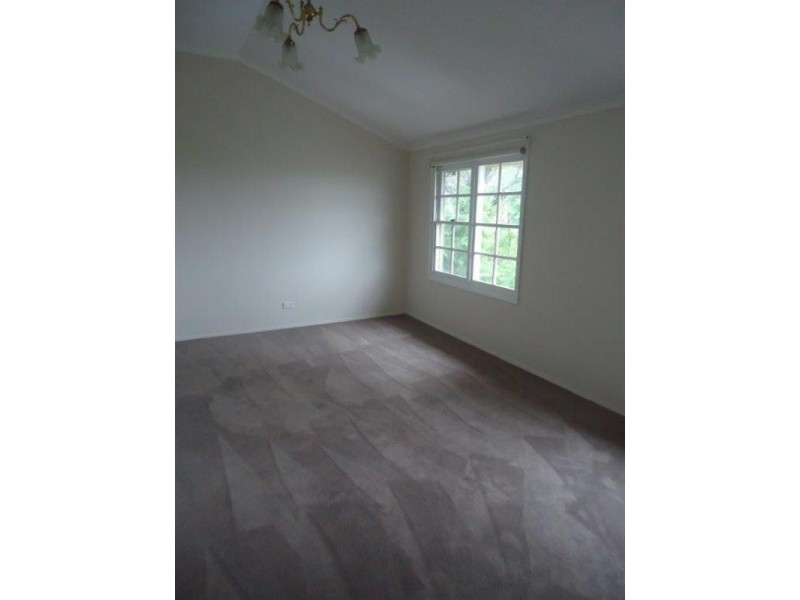 53 Myamblah Crescent, Merewether NSW 2291