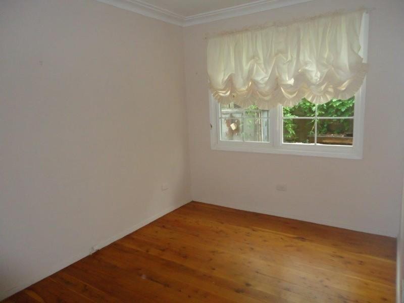 53 Myamblah Crescent, Merewether NSW 2291