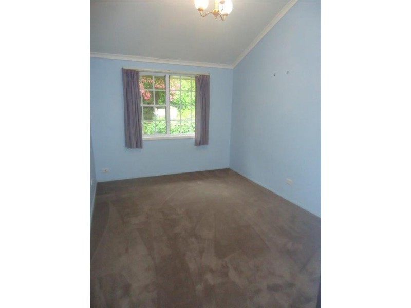 53 Myamblah Crescent, Merewether NSW 2291