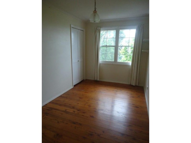 53 Myamblah Crescent, Merewether NSW 2291