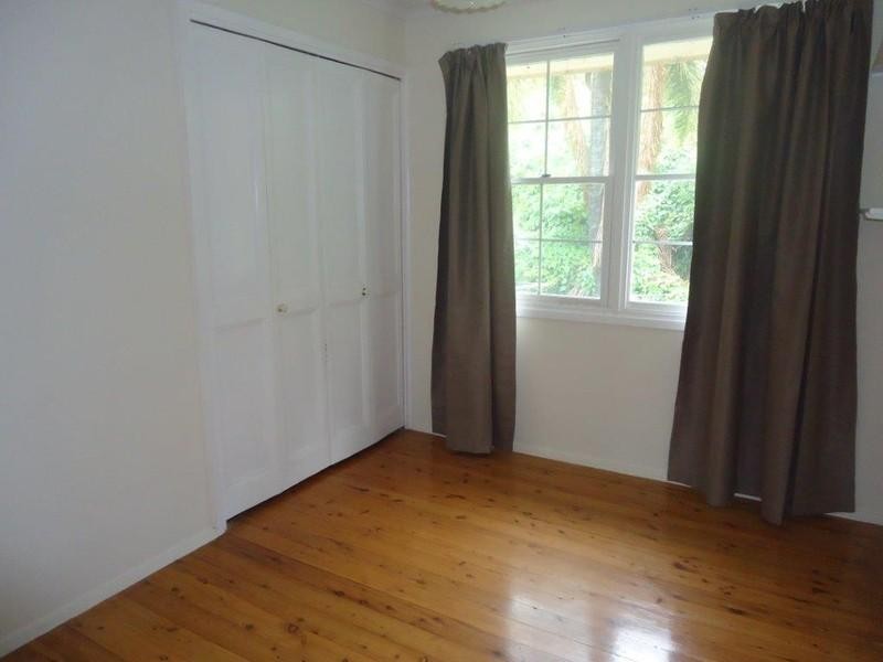 53 Myamblah Crescent, Merewether NSW 2291