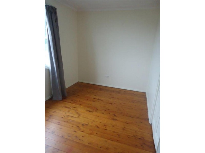 53 Myamblah Crescent, Merewether NSW 2291