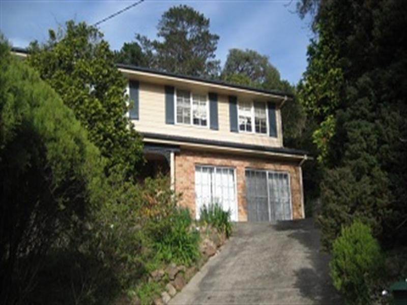 53 Myamblah Crescent, Merewether NSW 2291