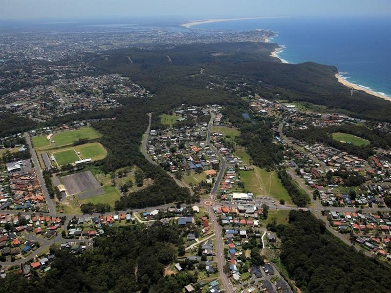 142-146 Dudley Rd and 2A Kopa Street, Whitebridge NSW 2290