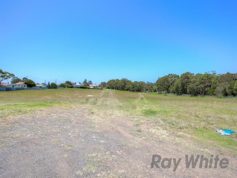 142-146 Dudley Rd and 2A Kopa Street, Whitebridge NSW 2290