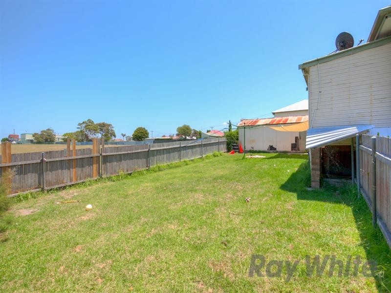 142-146 Dudley Rd and 2A Kopa Street, Whitebridge NSW 2290