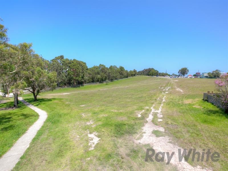 142-146 Dudley Rd and 2A Kopa Street, Whitebridge NSW 2290