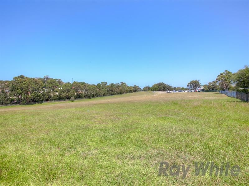 142-146 Dudley Rd and 2A Kopa Street, Whitebridge NSW 2290