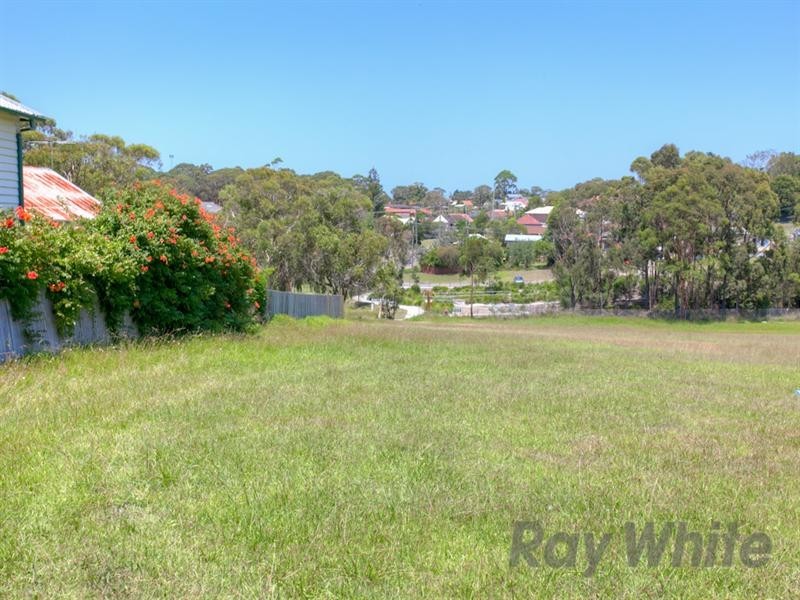 142-146 Dudley Rd and 2A Kopa Street, Whitebridge NSW 2290