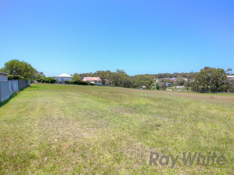 142-146 Dudley Rd and 2A Kopa Street, Whitebridge NSW 2290