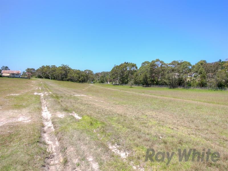 142-146 Dudley Rd and 2A Kopa Street, Whitebridge NSW 2290