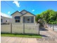 42 Braye Street, Mayfield NSW 2304