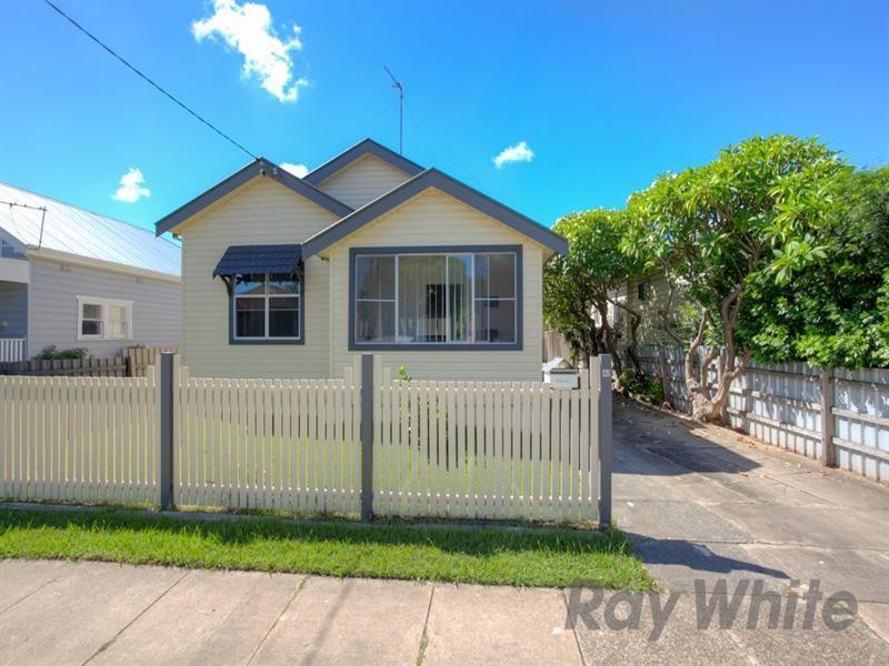 42 Braye Street, Mayfield NSW 2304