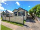 42 Braye Street, Mayfield NSW 2304