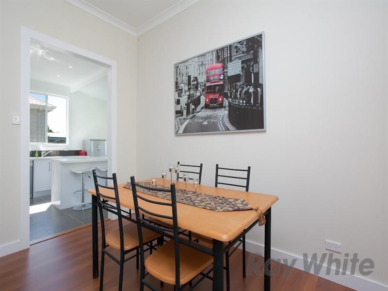 42 Braye Street, Mayfield NSW 2304