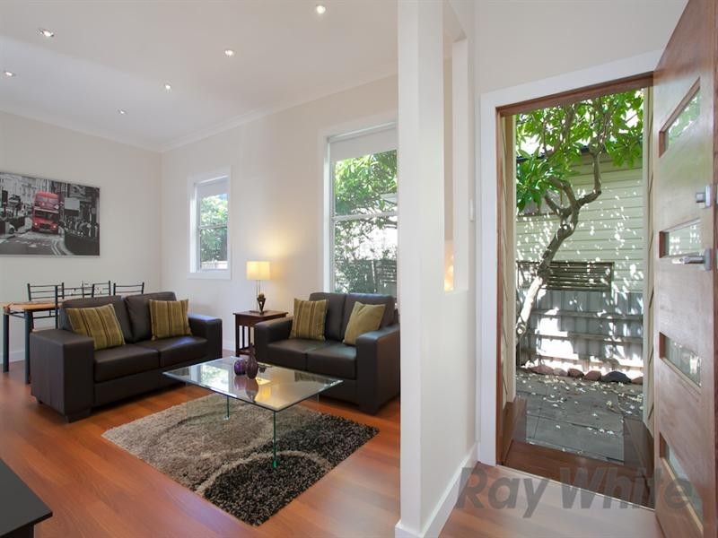 42 Braye Street, Mayfield NSW 2304