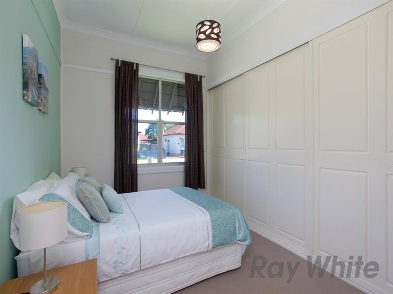 42 Braye Street, Mayfield NSW 2304
