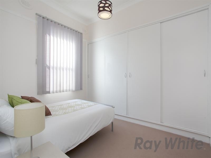 42 Braye Street, Mayfield NSW 2304