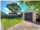 42 Braye Street, Mayfield NSW 2304