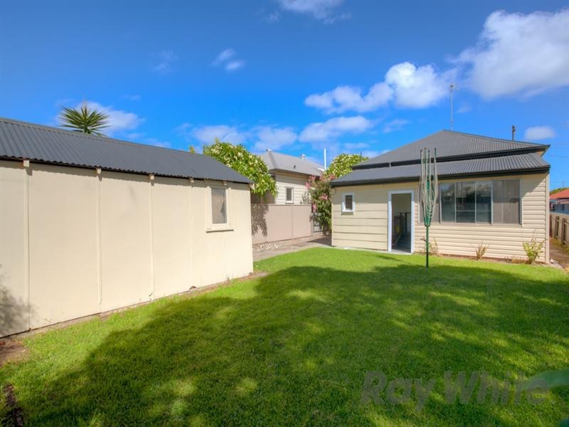 42 Braye Street, Mayfield NSW 2304