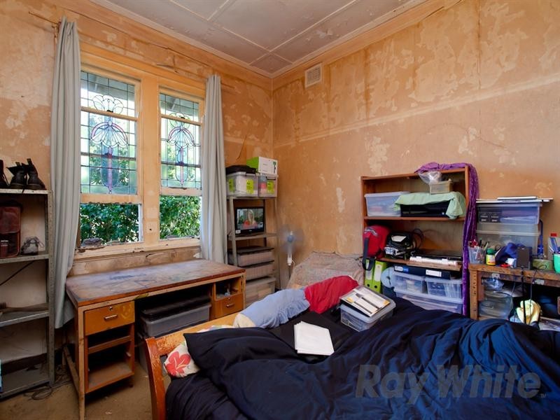 13 Cross Street, Mayfield NSW 2304