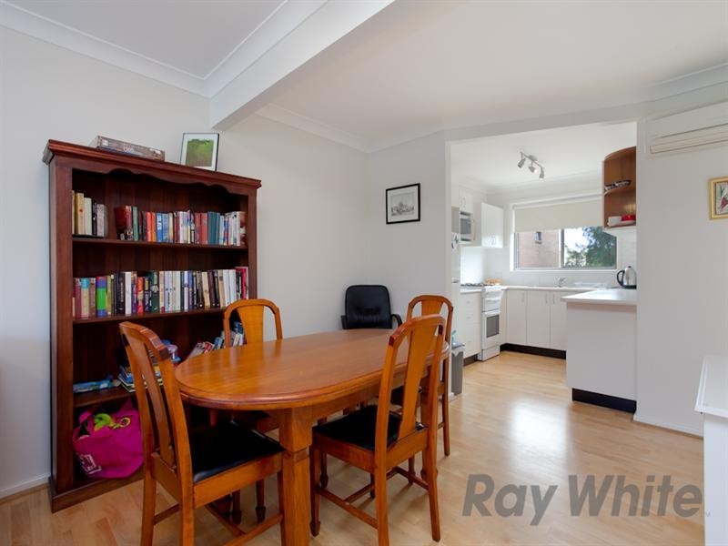18/138 Railway Street, Cooks Hill NSW 2300