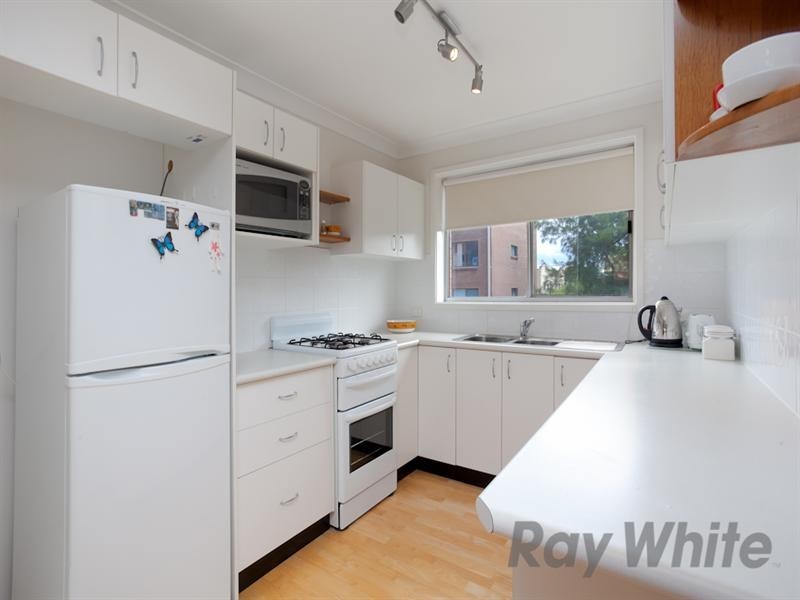 18/138 Railway Street, Cooks Hill NSW 2300