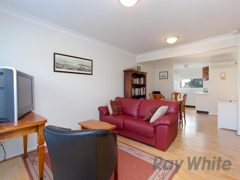 18/138 Railway Street, Cooks Hill NSW 2300