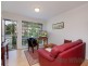 18/138 Railway Street, Cooks Hill NSW 2300