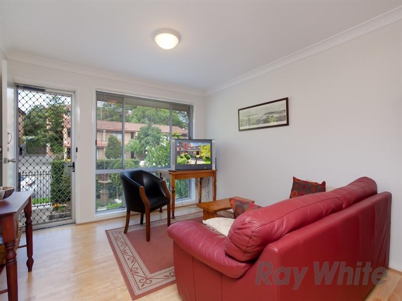 18/138 Railway Street, Cooks Hill NSW 2300