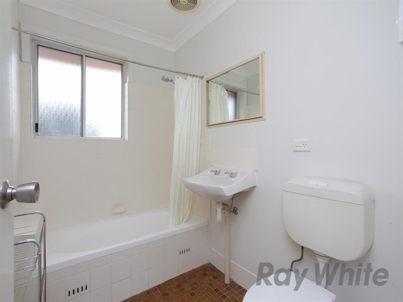 18/138 Railway Street, Cooks Hill NSW 2300