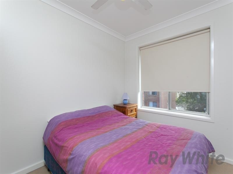 18/138 Railway Street, Cooks Hill NSW 2300