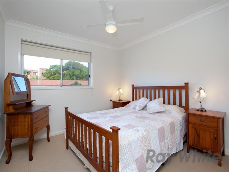 18/138 Railway Street, Cooks Hill NSW 2300