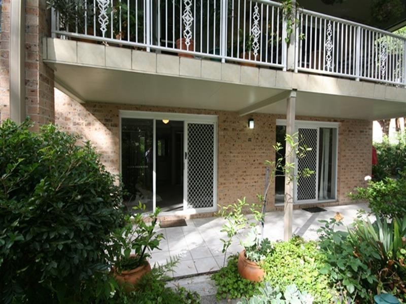 27/115 Main Road, Cardiff Heights NSW 2285