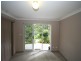 27/115 Main Road, Cardiff Heights NSW 2285