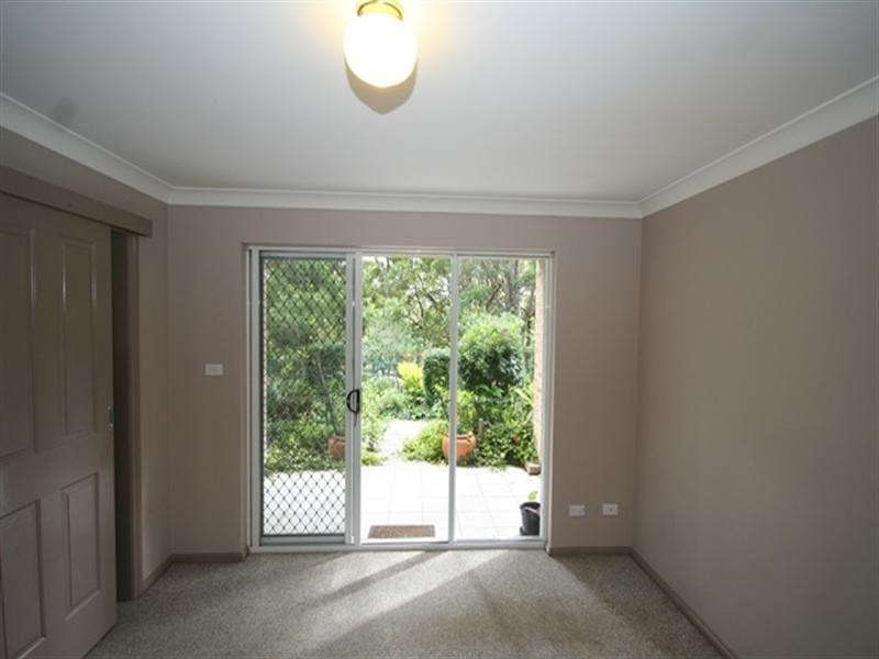 27/115 Main Road, Cardiff Heights NSW 2285