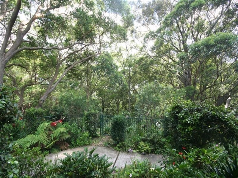27/115 Main Road, Cardiff Heights NSW 2285