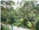 27/115 Main Road, Cardiff Heights NSW 2285